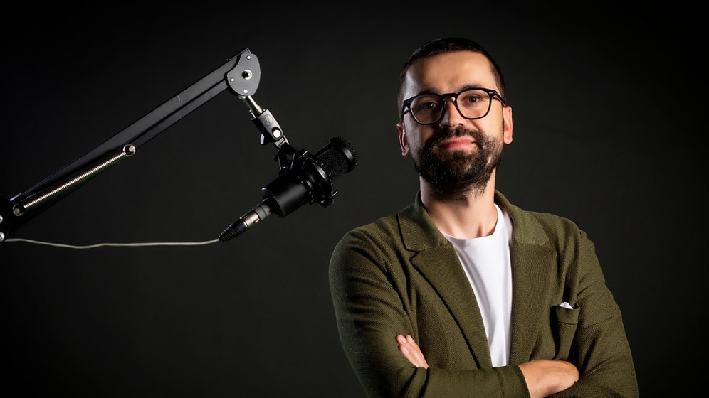Adem Metan Kimdir, Ne İş Yapıyor? Adem Metan Hakkında Merak Edilenler