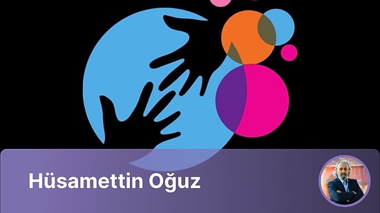 “İyiliğin” İyi Olmasının Birçok Nedeni Var!