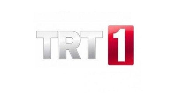 21 Şubat Salı TRT 1 yayın akışı