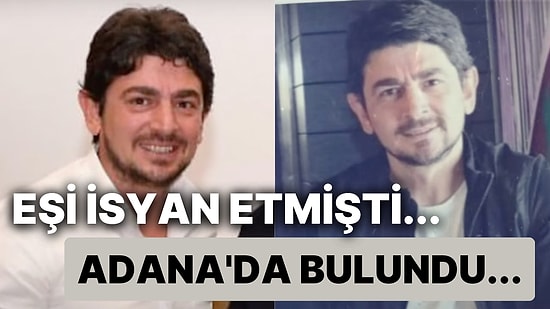 Müge Anlı'da Aranan Enkaz Altındaki Hatayspor Direktörü Taner Savut'un Cenazesinin Karıştırıldığı Öğrenildi!