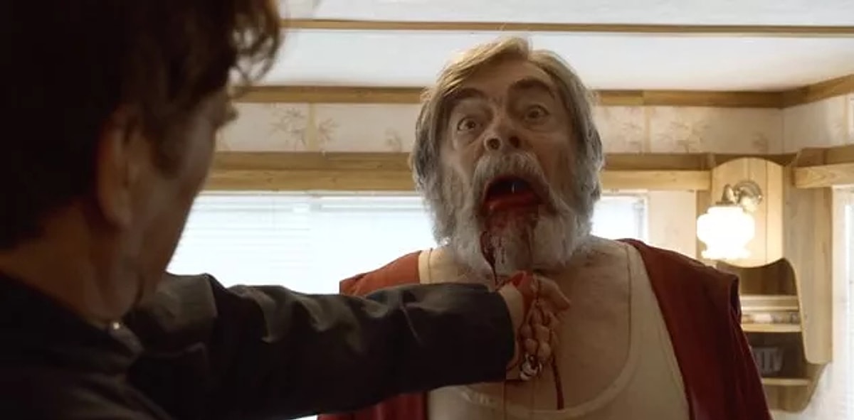 The Top 20 Most Gruesome Horror Movies That Will Haunt Your Dreams Onedio The Top 20 Most Gruesome Horror Movies That Will Haunt Your Dreams Onedio
