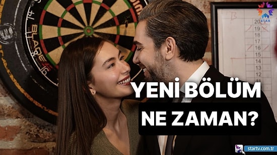 21 Şubat Bugün Gecenin Ucunda Var mı, Yok mu? STAR TV Gecenin Ucunda Yeni Bölüm Ne Zaman Yayınlanacak?