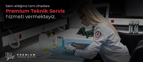 TKA Bilişimin Sunduğu Bilgisayar Servisi Hizmetlerinden Bazıları;