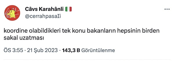 O da kendiliğinden çıkıyor.