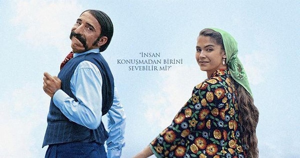 Mucize Aşk Filminin Konusu Nedir?