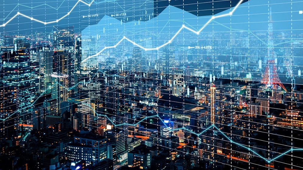 Ekonomi ve Finans Alanında Sık Sık Dile Getirilen Yapısal Reformlar Nelerdir?
