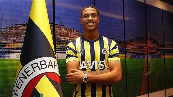 Fenerbahçe ve Beşiktaş'ı yeni transferleri forma giyebilecek mi?