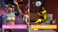 The Sims Serisi Hakkında En Azılı Hayranların Bile Duymadığı 10 Bilgi
