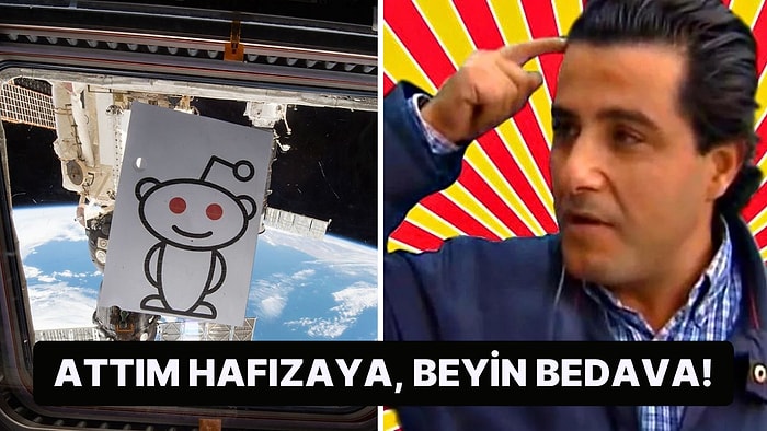 İngilizce Bilenlere Özel: Size Küçük Aydınlanmalar Yaşatacak En İyi Reddit Toplulukları