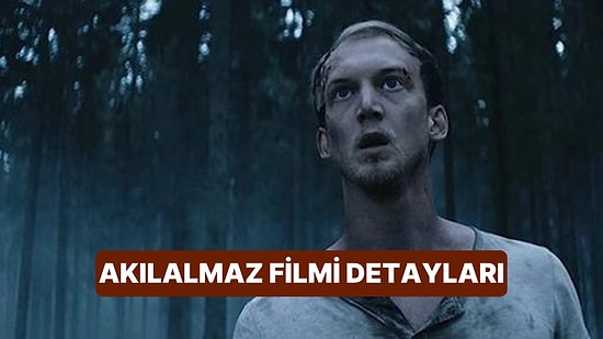 Akılalmaz Filminin Konusu Nedir, Oyuncuları Kimler? Akılalmaz Filmi Hakkında Merak Edilenler