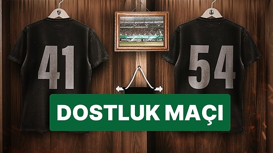Kocaelispor - Sakaryaspor Maçı Ne Zaman, Saat Kaçta, Hangi Kanalda?