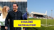 Hull City'nin Sahibi Acun Ilıcalı'nın Bir Futbol Kulübü Daha Satın Alacağı İddia Edildi