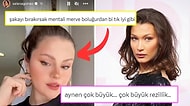 Ünlü Şarkıcı Selena Gomez'in Bella Hadid ile Alakalı Yaptığı Paylaşım Sosyal Medyada Viral Oldu!