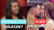 Kaosun Son Bulmadığı Kısmetse Olur Aşkın Gücü Programında Yaşanacaklar Önceden Sızdırıldı!