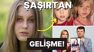 Gizemi Bir Türlü Çözülemeyen Madeleine McCann Soruşturmasında Yeni Bir Gelişme: "Ben O Kızım..."