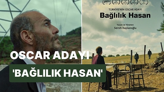 Bağlılık Hasan Filmi Konusu Nedir, Oyuncuları Kimlerdir? Bağlılık Hasan Nerede Çekildi?