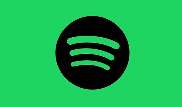 Spotify yapay zeka destekli yorumlarla kişiselleştirilmiş müzik önerileri oluşturan "DJ" özelliğini sundu.