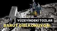 Christopher Columbus'u Ay Tutulması Kurtardı! Ay ile İlgili Bilim Kurgu Filmlerinde Bulamayacağınız 10 Bilgi