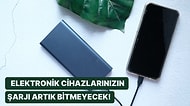 20000 mAh ve Üzeri 2023’ün En İyi Powerbank Tavsiyeleri