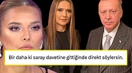 Demet Akalın Zamlara İsyan Edeyim Derken, Geçmişteki Siyasi Tutumuyla Eleştirilerin Hedefi Oldu