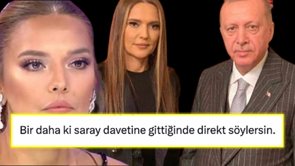Demet Akalın Zamlara İsyan Edeyim Derken, Geçmişteki Siyasi Tutumuyla Eleştirilerin Hedefi Oldu