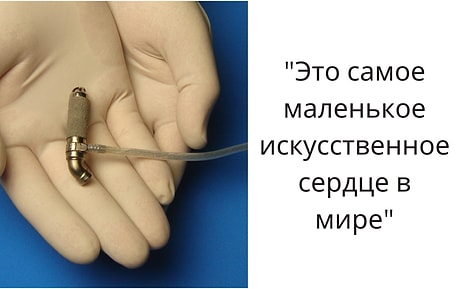 16 интересных фактов о мире, которыми поделилась страница в Инстаграм “Факт Эйнштейна”