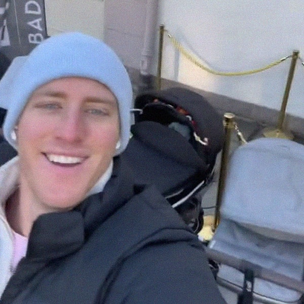 Норвегия не единственная страна в этом плане, многие жители северных стран предпочитают, чтобы дети спали на улице