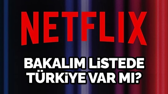 Netflix, 30'un Üstünde Ülkede İndirime Gitti