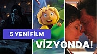 Sinemalarda Bu Hafta: 'Ant-Man ve Wasp: Quantumania'dan 'Arı Maya 3: Altın Küre'ye 5 Film Vizyonda