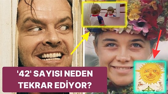 Eleştirmenlerin Bile Bakış Açısını Kökten Değiştirmiş Hollywood Yapımlarındaki Birbirinden İlginç Detaylar