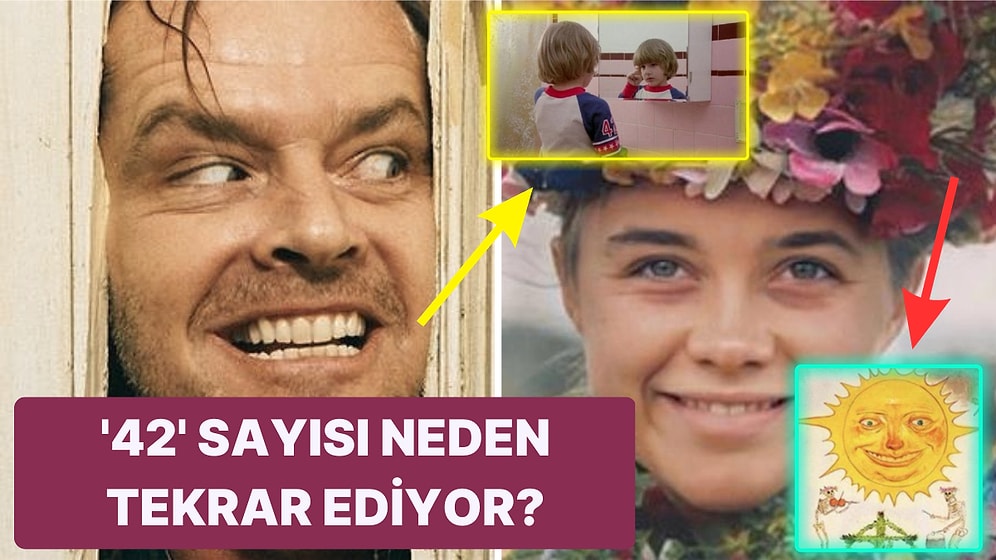 Eleştirmenlerin Bile Bakış Açısını Kökten Değiştirmiş Hollywood Yapımlarındaki Birbirinden İlginç Detaylar