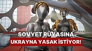 Ukrayna Atomic Heart'a Savaş Açtı: "Komünizmi Romantikleştiriyor"
