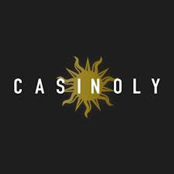 Casino-ly
