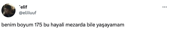 Yorumlarda buluşalım...