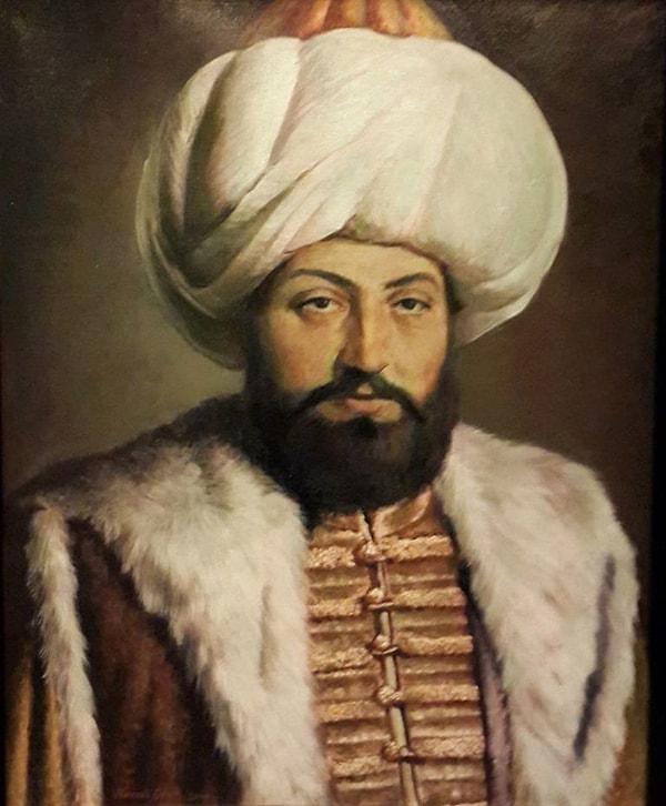 Panikleyen Mustafa Çelebi, gemiyle Biga'ya geçer. Ancak Sultan'ın Düzme Mustafa'nın peşini bırakmaya niyeti yoktur. Önce Gelibolu'yu alan Sultan II. Murad sonra kardeşini Edirne'de kıstırır.