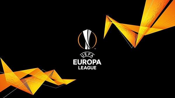 UEFA Avrupa Ligi son 16 turunda eşleşmeler belli oldu.