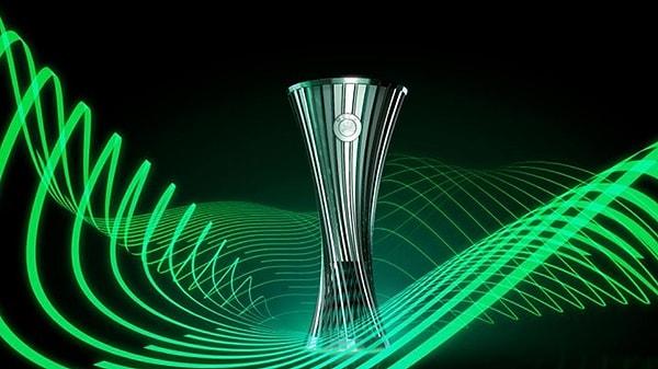 UEFA Avrupa Konferans Ligi son 16 turunda kuralar şekildi.