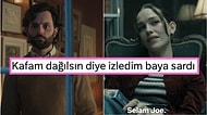Devam Etmeye Değer mi? Netflix Dizisi You'nun 4. Sezonunu İzleyenlerden İlk Tepkiler Geldi!