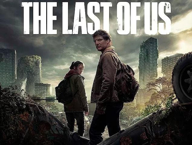 The Last of Us series has managed to win the acclaim of viewers and critics since its release.