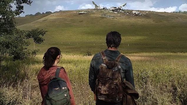 16. Following these statements, director Neil also stated that he is waiting for the third of The Last of Us game, if it carries a love and social message.