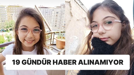 Enkazdan Çıkarılan 10 Yaşındaki Çocuktan Haber Alınamıyor