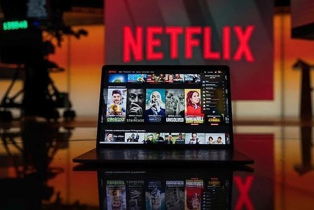 You all know Netflix's content recommendations. For those recommendations, Netflix spends 150 million annually.