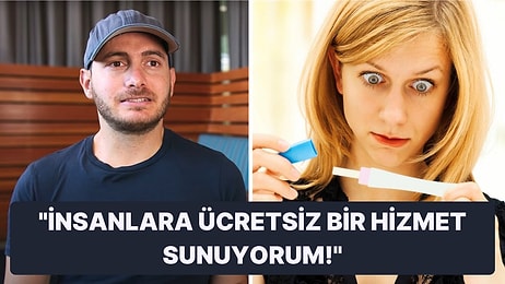 70 Tane Çocuğu Olan Damızlık Adam Kyle Gordy'nin Beyin Yakan Açıklamaları: "Hayır İşi Olarak Yapıyorum"