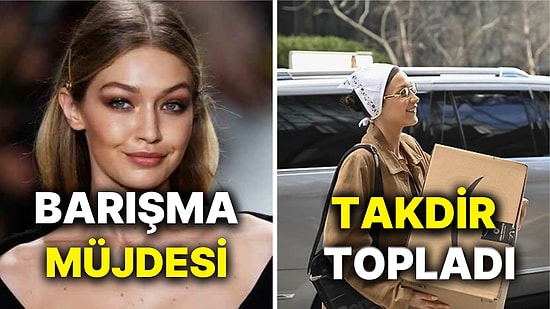 25 Şubat'ta Yaşanan Son Dakika Magazin Haberlerini ve Güncel Magazin Olaylarını Anlatıyoruz!