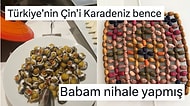 Nüfustaki Adı 'Mutlu Azgın' Olan Adamdan Zeytin Çekirdeklerinden Nihale Yapana Son 24 Saatin Viral Tweetleri