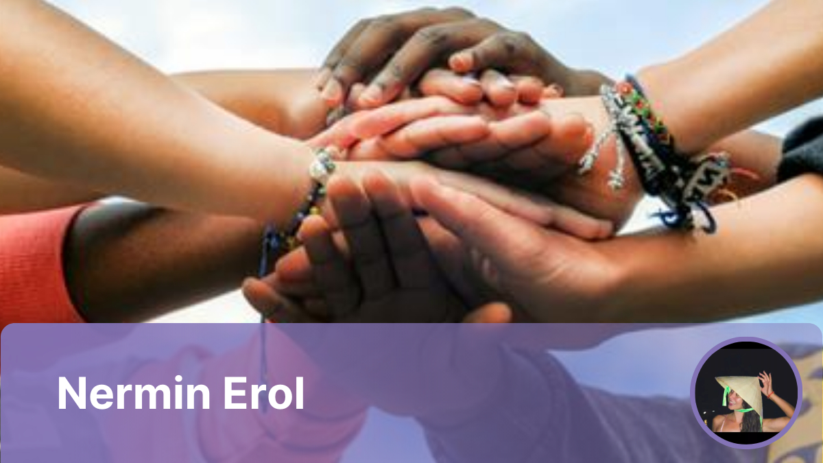 onedio.com