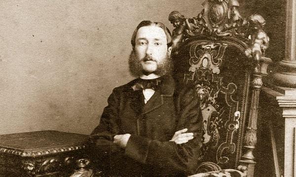 Leopold II, babası I. Leopold'un unvanını alan ve 1885'ten 1908'e kadar 44 yıl hüküm süren Belçika'nın ikinci kralıydı.