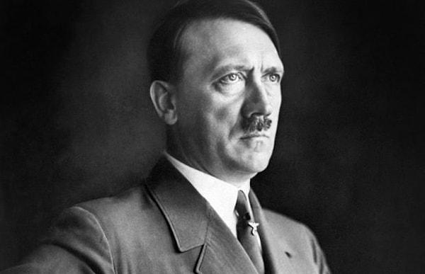Tarihte "kötü insanlar" denilince aklımıza genellikle Hitler, Stalin veya Kazıklı Voyvoda gibi kişiler gelir.