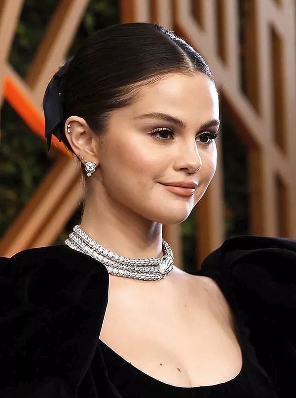 Despite the drama, Selena Gomez eventually became the most followed woman on Instagram, surpassing Kylie Jenner. This achievement only added to the media frenzy surrounding the ongoing feud.