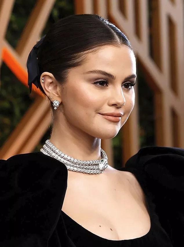 Despite the drama, Selena Gomez eventually became the most followed woman on Instagram, surpassing Kylie Jenner. This achievement only added to the media frenzy surrounding the ongoing feud.